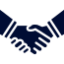 Valores Image