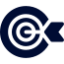Missão Image