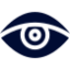Visão Image